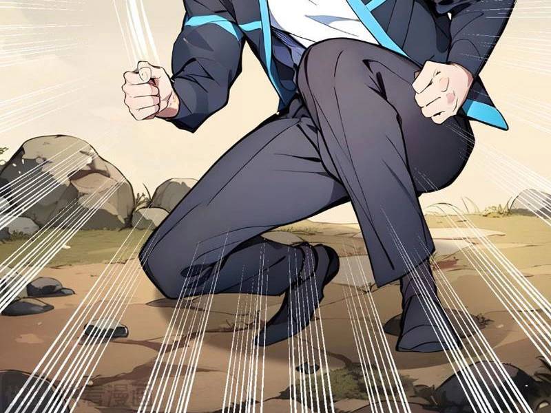 Khắp Thần Giới: Ta Hiến Tế Hàng Vạn Sinh Linh Trở Thành Thần - Chapter 10 - Page 13