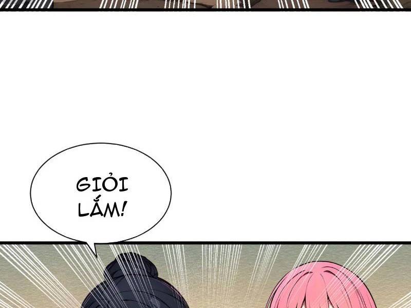 Khắp Thần Giới: Ta Hiến Tế Hàng Vạn Sinh Linh Trở Thành Thần - Chapter 10 - Page 14