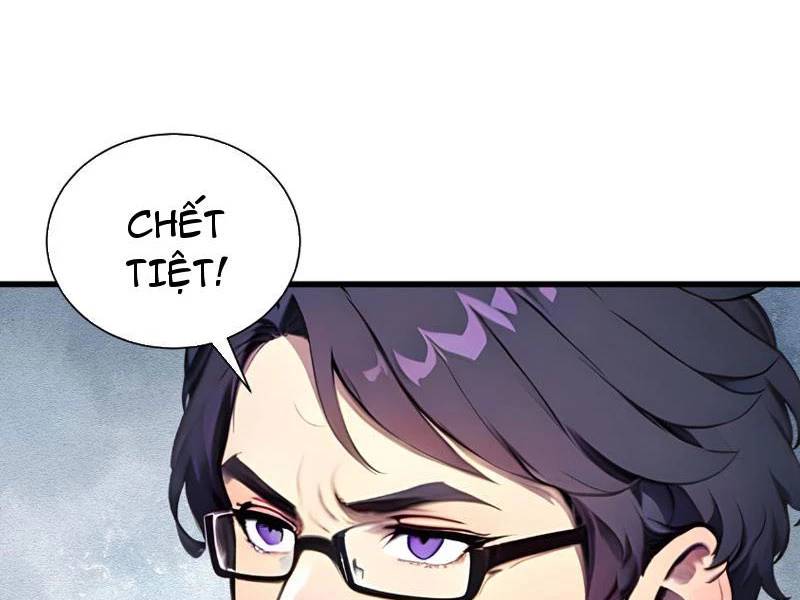 Khắp Thần Giới: Ta Hiến Tế Hàng Vạn Sinh Linh Trở Thành Thần - Chapter 10 - Page 16