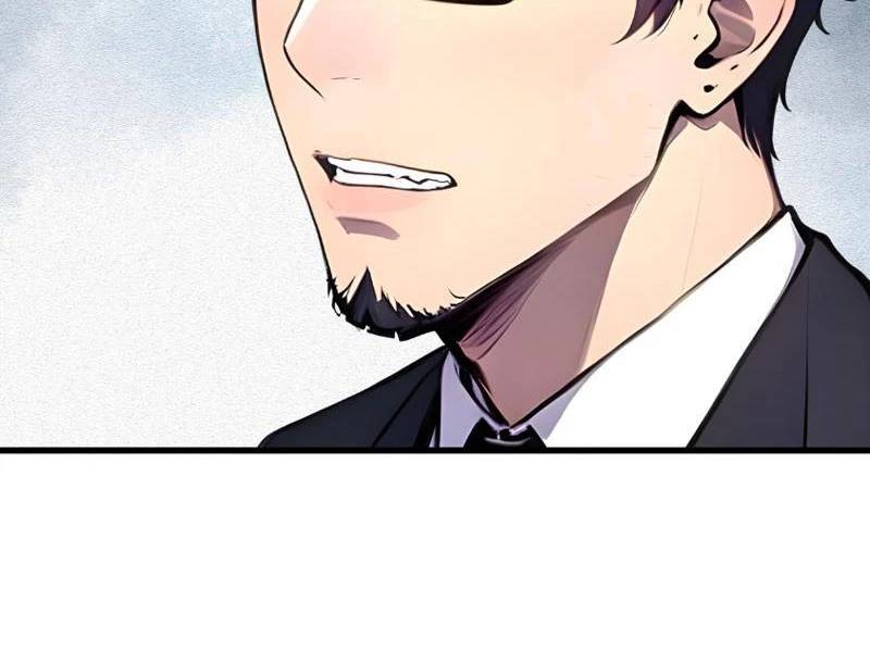 Khắp Thần Giới: Ta Hiến Tế Hàng Vạn Sinh Linh Trở Thành Thần - Chapter 10 - Page 17