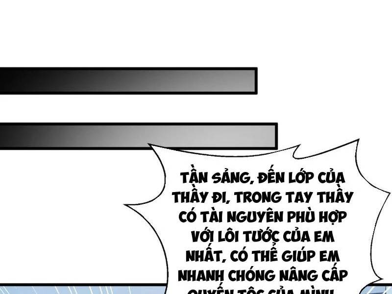 Khắp Thần Giới: Ta Hiến Tế Hàng Vạn Sinh Linh Trở Thành Thần - Chapter 10 - Page 18