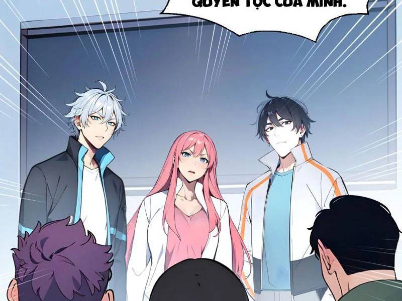 Khắp Thần Giới: Ta Hiến Tế Hàng Vạn Sinh Linh Trở Thành Thần - Chapter 10 - Page 19