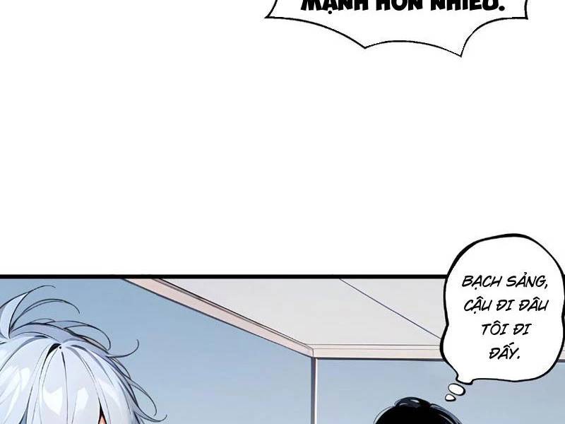 Khắp Thần Giới: Ta Hiến Tế Hàng Vạn Sinh Linh Trở Thành Thần - Chapter 10 - Page 21