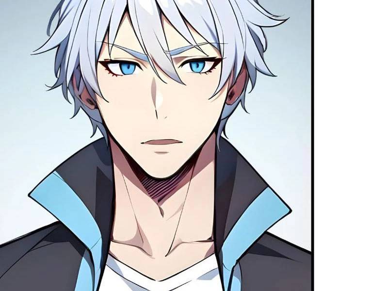 Khắp Thần Giới: Ta Hiến Tế Hàng Vạn Sinh Linh Trở Thành Thần - Chapter 10 - Page 24