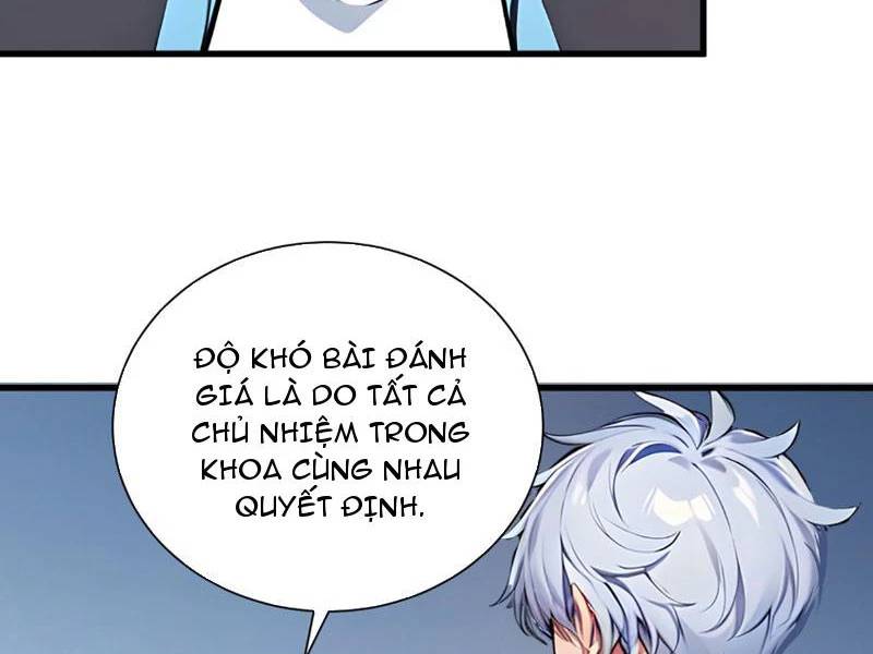 Khắp Thần Giới: Ta Hiến Tế Hàng Vạn Sinh Linh Trở Thành Thần - Chapter 10 - Page 25