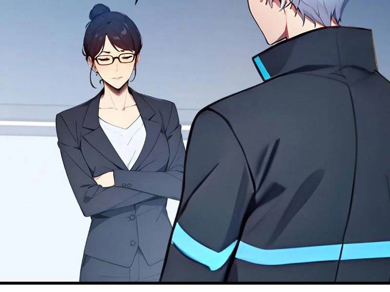 Khắp Thần Giới: Ta Hiến Tế Hàng Vạn Sinh Linh Trở Thành Thần - Chapter 10 - Page 26