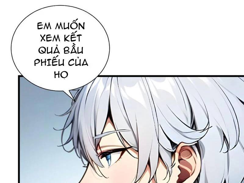 Khắp Thần Giới: Ta Hiến Tế Hàng Vạn Sinh Linh Trở Thành Thần - Chapter 10 - Page 27