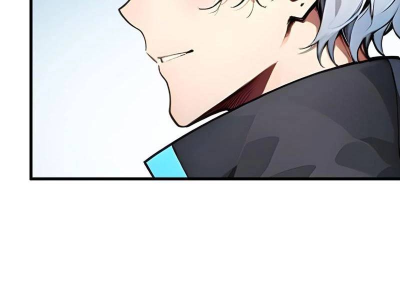 Khắp Thần Giới: Ta Hiến Tế Hàng Vạn Sinh Linh Trở Thành Thần - Chapter 10 - Page 28