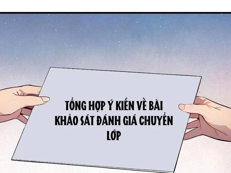 Khắp Thần Giới: Ta Hiến Tế Hàng Vạn Sinh Linh Trở Thành Thần - Chapter 10 - Page 29