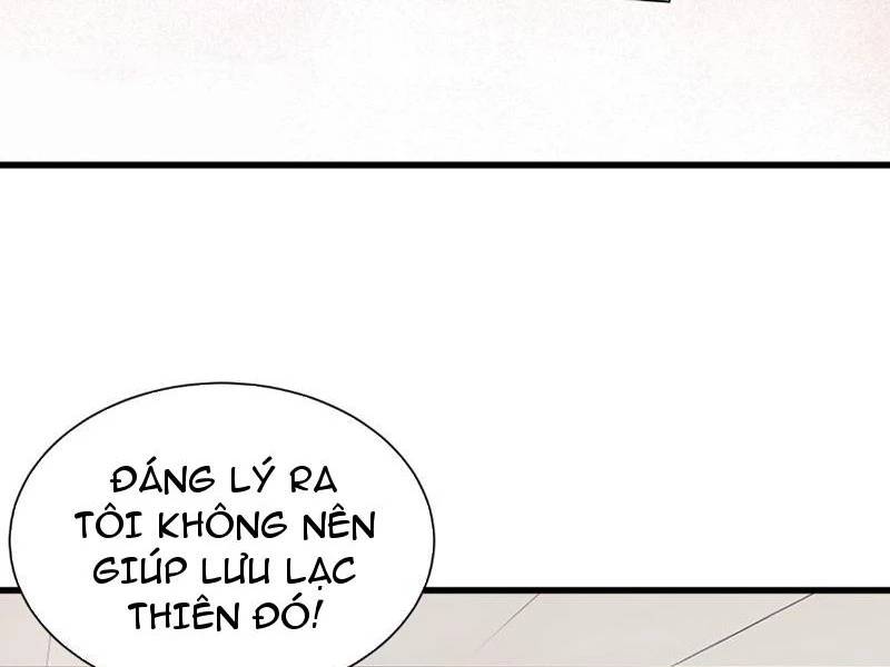 Khắp Thần Giới: Ta Hiến Tế Hàng Vạn Sinh Linh Trở Thành Thần - Chapter 10 - Page 30