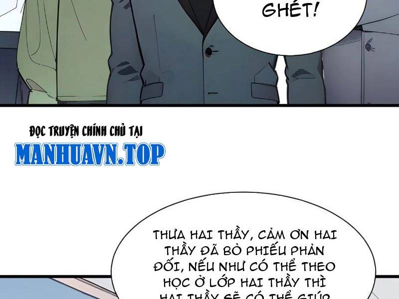 Khắp Thần Giới: Ta Hiến Tế Hàng Vạn Sinh Linh Trở Thành Thần - Chapter 10 - Page 32