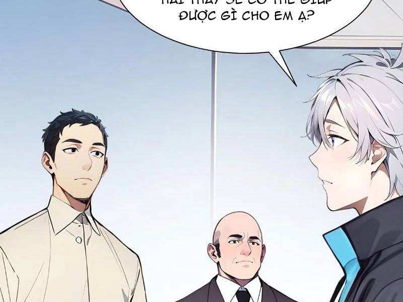 Khắp Thần Giới: Ta Hiến Tế Hàng Vạn Sinh Linh Trở Thành Thần - Chapter 10 - Page 33