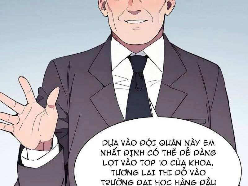 Khắp Thần Giới: Ta Hiến Tế Hàng Vạn Sinh Linh Trở Thành Thần - Chapter 10 - Page 37