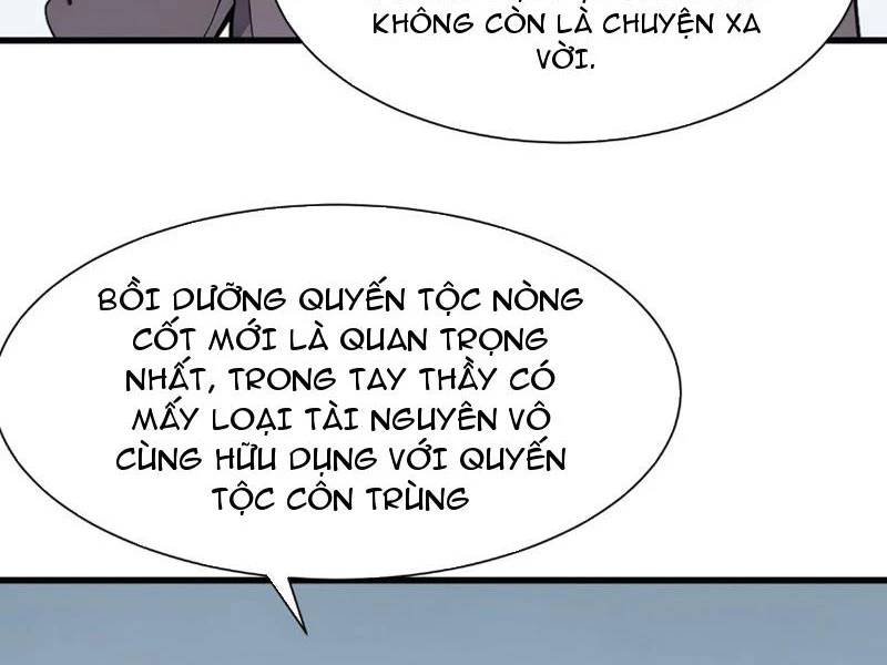 Khắp Thần Giới: Ta Hiến Tế Hàng Vạn Sinh Linh Trở Thành Thần - Chapter 10 - Page 38