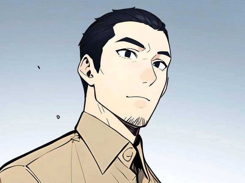 Khắp Thần Giới: Ta Hiến Tế Hàng Vạn Sinh Linh Trở Thành Thần - Chapter 10 - Page 39