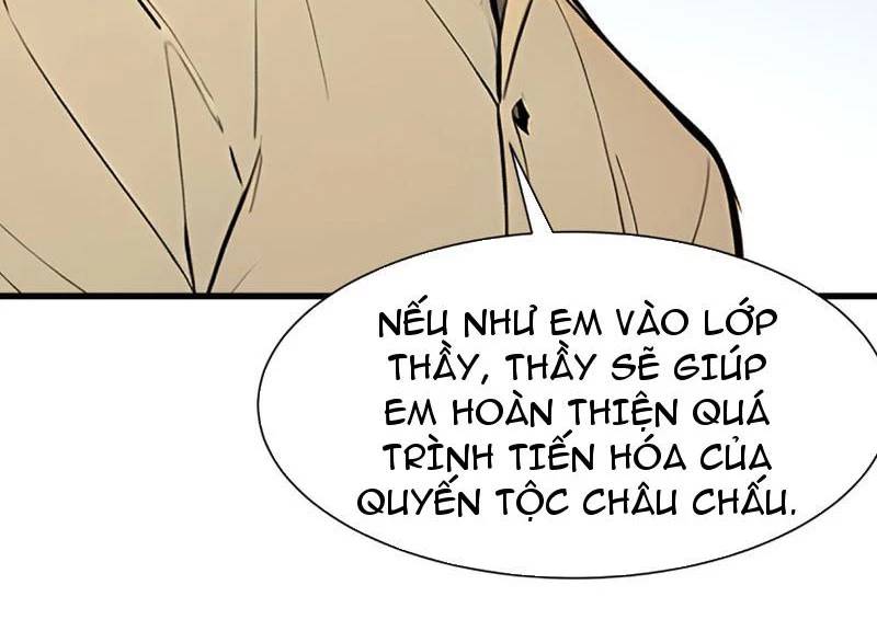 Khắp Thần Giới: Ta Hiến Tế Hàng Vạn Sinh Linh Trở Thành Thần - Chapter 10 - Page 40