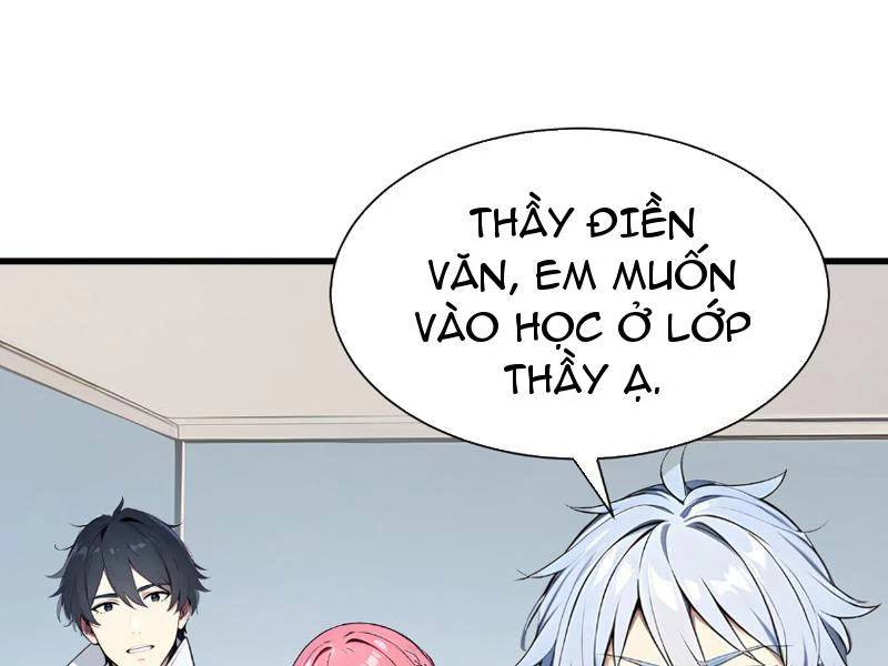 Khắp Thần Giới: Ta Hiến Tế Hàng Vạn Sinh Linh Trở Thành Thần - Chapter 10 - Page 41