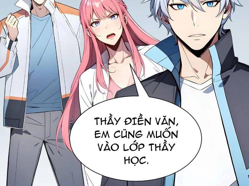 Khắp Thần Giới: Ta Hiến Tế Hàng Vạn Sinh Linh Trở Thành Thần - Chapter 10 - Page 42