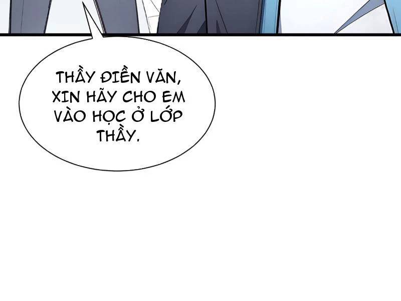 Khắp Thần Giới: Ta Hiến Tế Hàng Vạn Sinh Linh Trở Thành Thần - Chapter 10 - Page 43