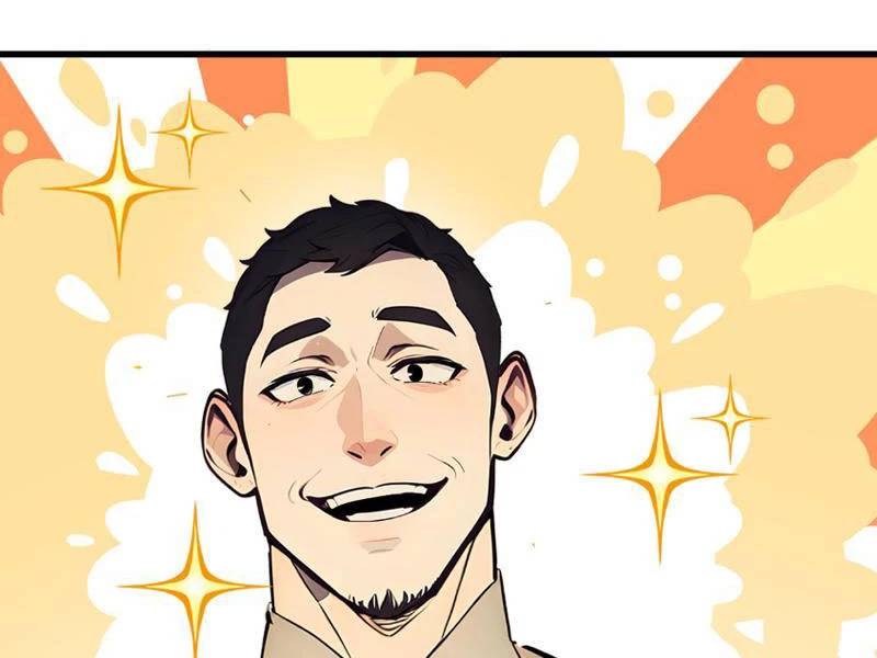 Khắp Thần Giới: Ta Hiến Tế Hàng Vạn Sinh Linh Trở Thành Thần - Chapter 10 - Page 44