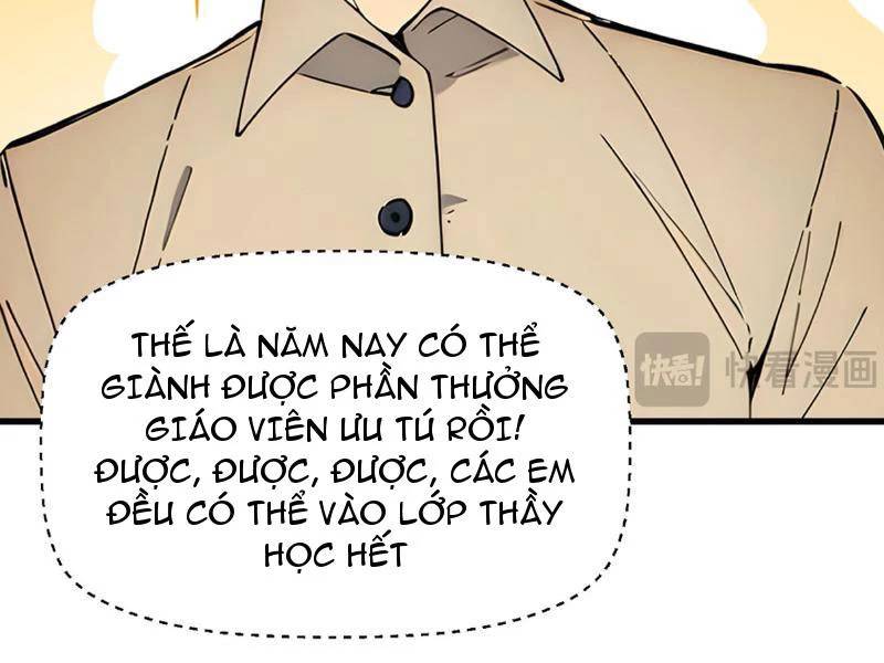 Khắp Thần Giới: Ta Hiến Tế Hàng Vạn Sinh Linh Trở Thành Thần - Chapter 10 - Page 45