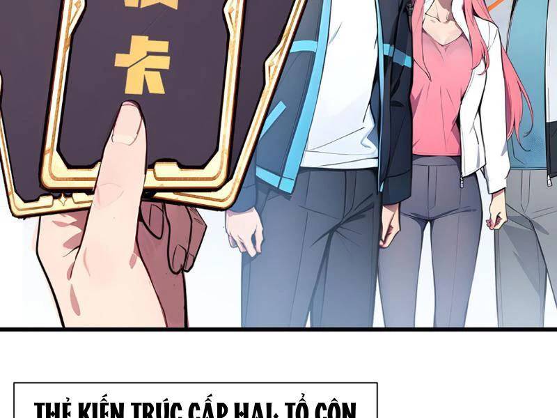 Khắp Thần Giới: Ta Hiến Tế Hàng Vạn Sinh Linh Trở Thành Thần - Chapter 10 - Page 47
