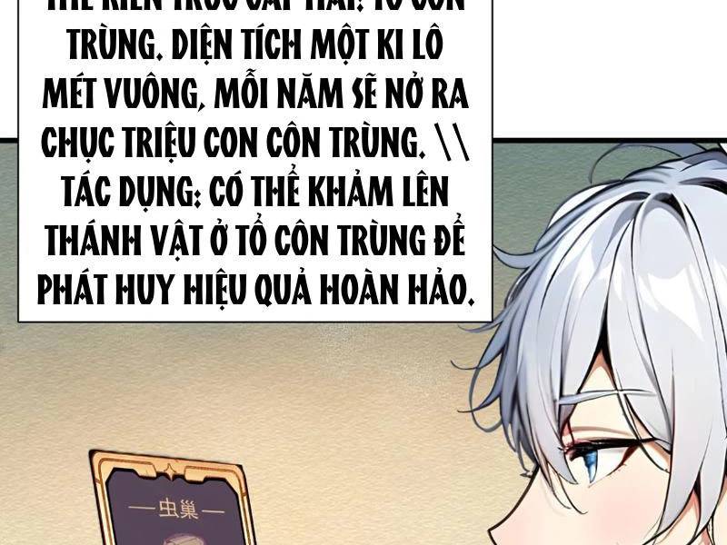 Khắp Thần Giới: Ta Hiến Tế Hàng Vạn Sinh Linh Trở Thành Thần - Chapter 10 - Page 48