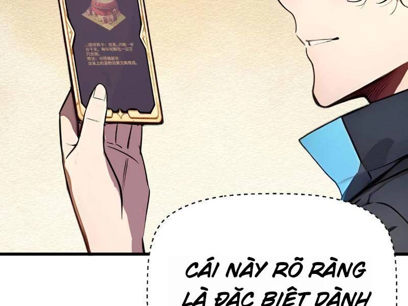 Khắp Thần Giới: Ta Hiến Tế Hàng Vạn Sinh Linh Trở Thành Thần - Chapter 10 - Page 49