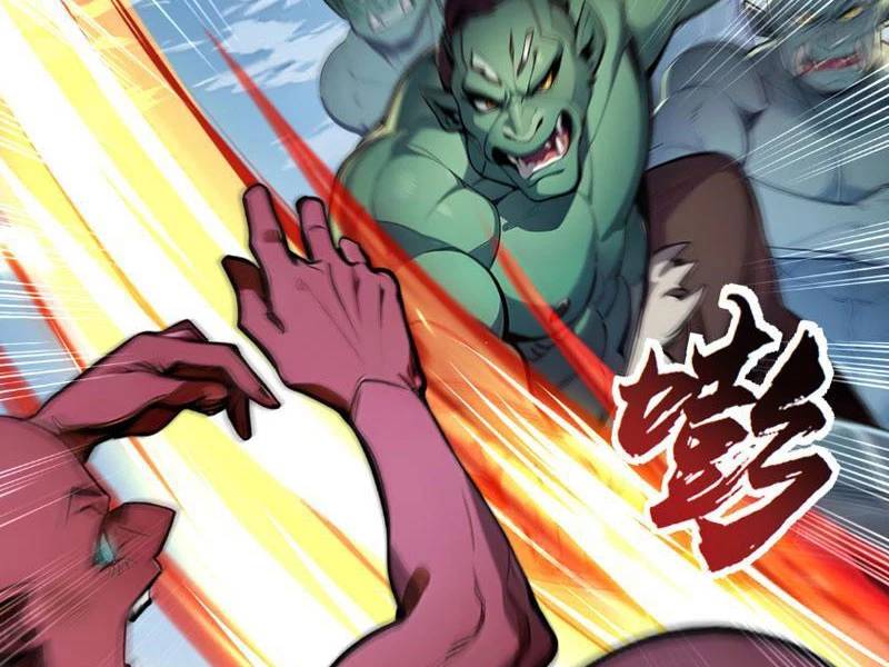 Khắp Thần Giới: Ta Hiến Tế Hàng Vạn Sinh Linh Trở Thành Thần - Chapter 10 - Page 5