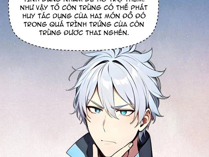 Khắp Thần Giới: Ta Hiến Tế Hàng Vạn Sinh Linh Trở Thành Thần - Chapter 10 - Page 51