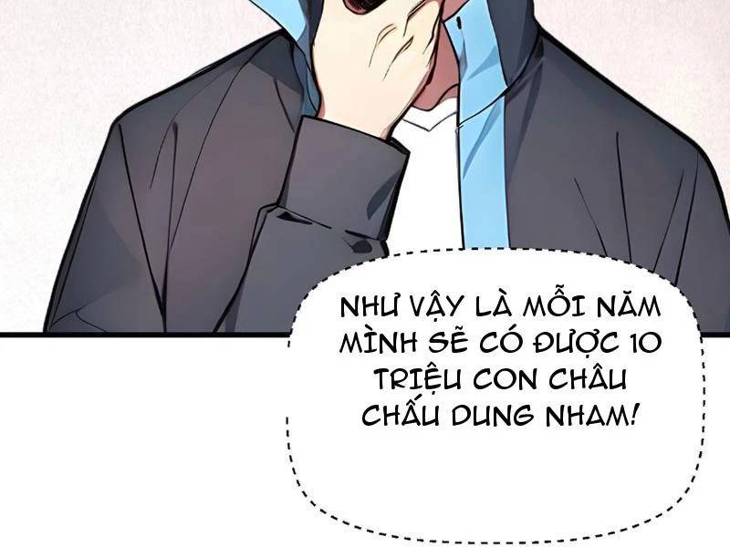 Khắp Thần Giới: Ta Hiến Tế Hàng Vạn Sinh Linh Trở Thành Thần - Chapter 10 - Page 52