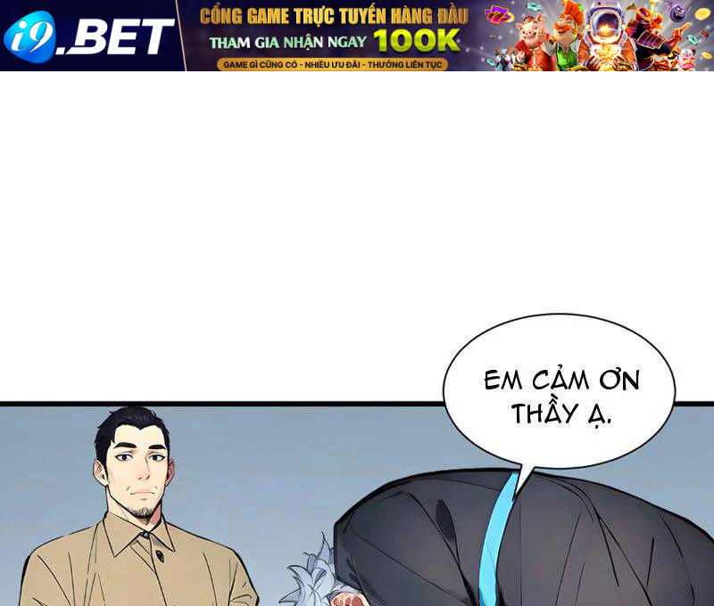 Khắp Thần Giới: Ta Hiến Tế Hàng Vạn Sinh Linh Trở Thành Thần - Chapter 10 - Page 54