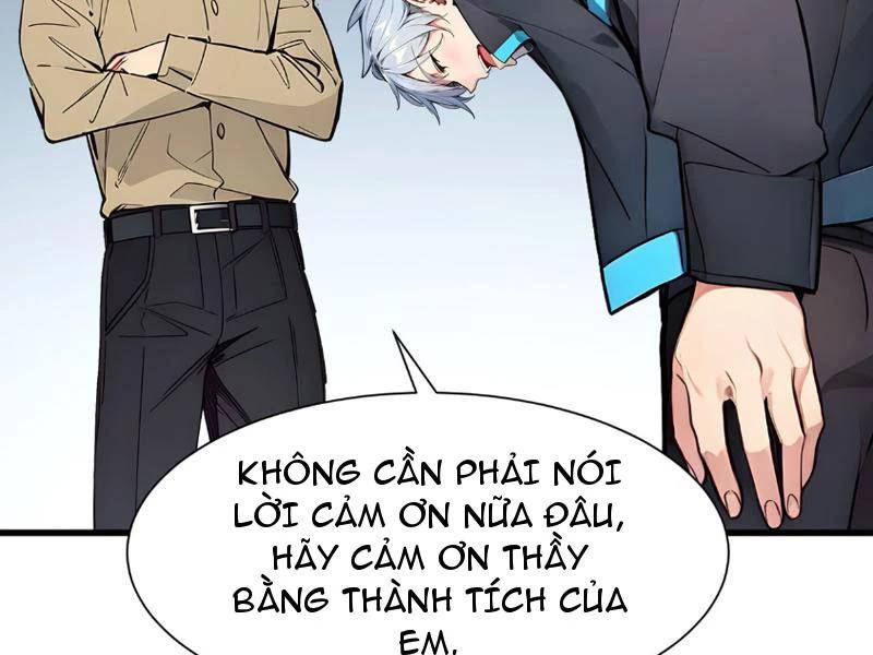 Khắp Thần Giới: Ta Hiến Tế Hàng Vạn Sinh Linh Trở Thành Thần - Chapter 10 - Page 55