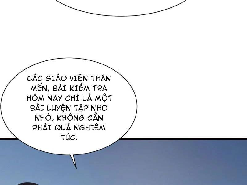 Khắp Thần Giới: Ta Hiến Tế Hàng Vạn Sinh Linh Trở Thành Thần - Chapter 10 - Page 56