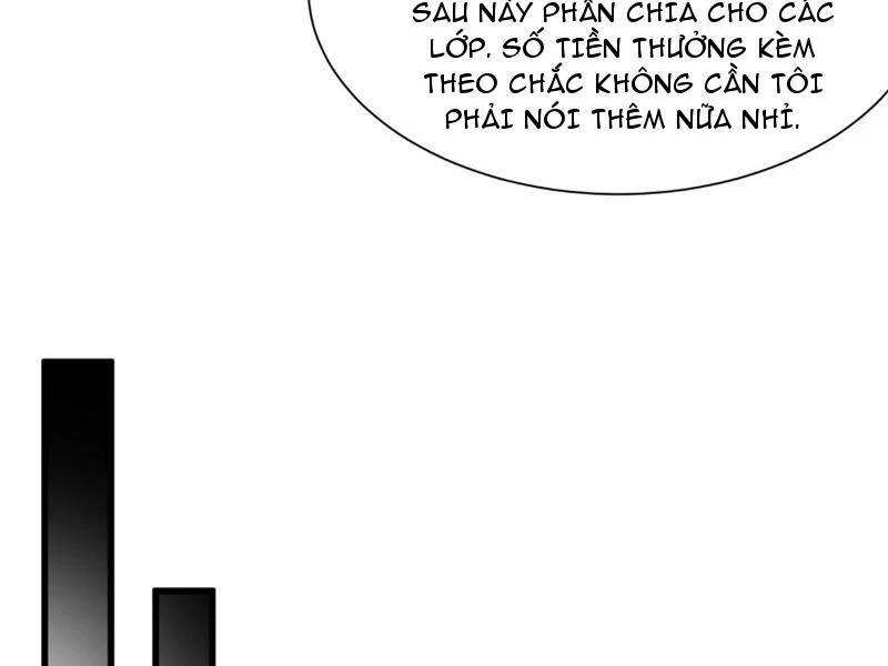 Khắp Thần Giới: Ta Hiến Tế Hàng Vạn Sinh Linh Trở Thành Thần - Chapter 10 - Page 58