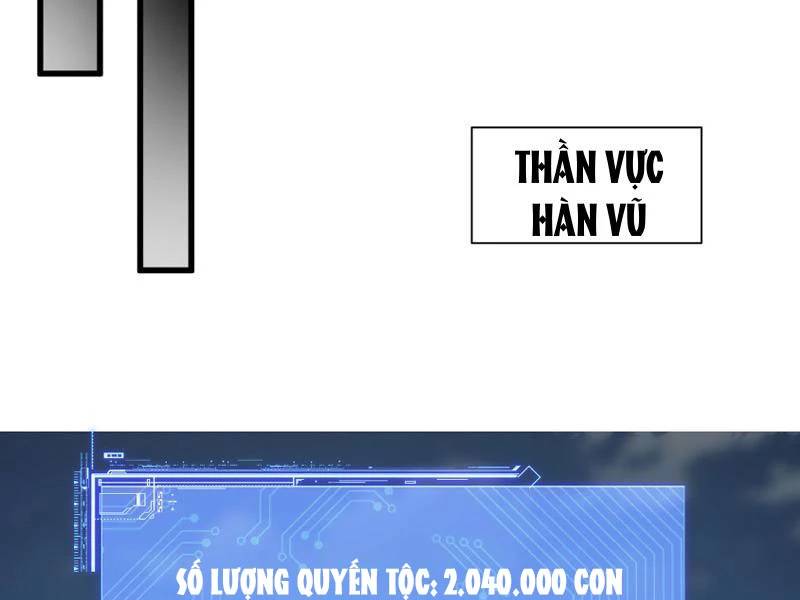 Khắp Thần Giới: Ta Hiến Tế Hàng Vạn Sinh Linh Trở Thành Thần - Chapter 10 - Page 59