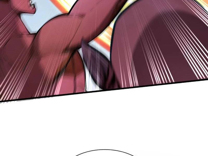 Khắp Thần Giới: Ta Hiến Tế Hàng Vạn Sinh Linh Trở Thành Thần - Chapter 10 - Page 6