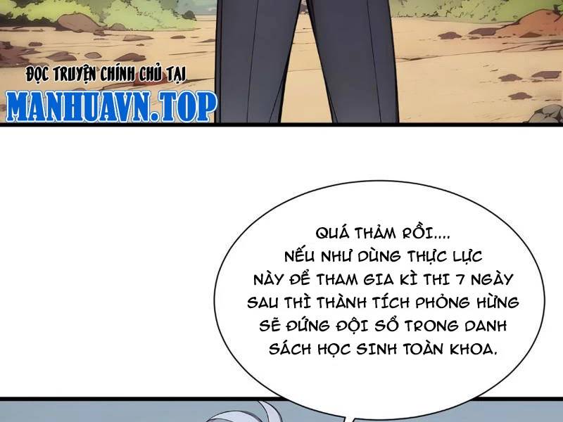 Khắp Thần Giới: Ta Hiến Tế Hàng Vạn Sinh Linh Trở Thành Thần - Chapter 10 - Page 62