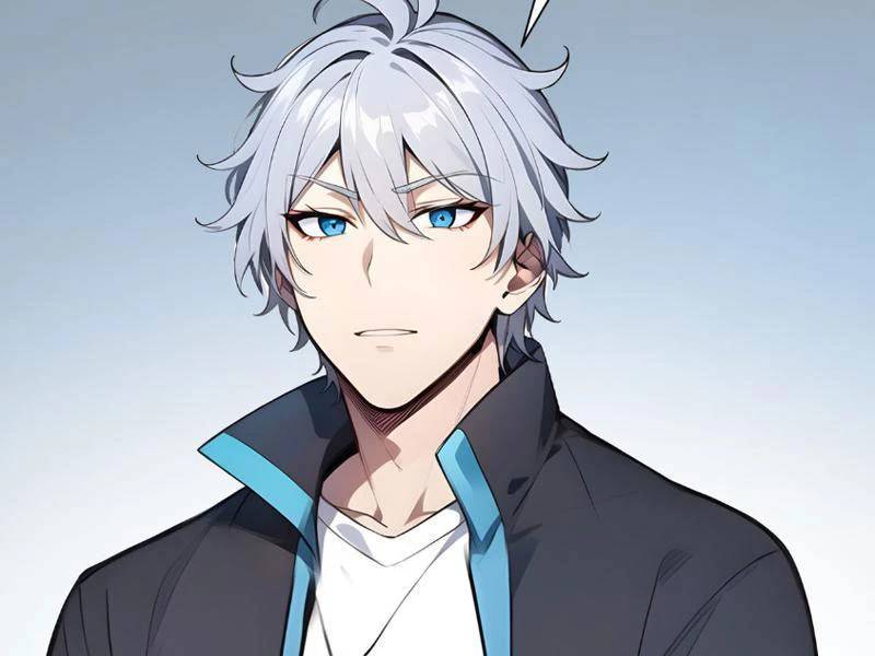 Khắp Thần Giới: Ta Hiến Tế Hàng Vạn Sinh Linh Trở Thành Thần - Chapter 10 - Page 63