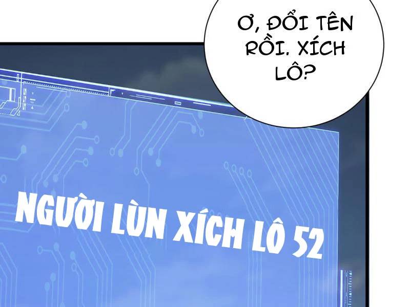 Khắp Thần Giới: Ta Hiến Tế Hàng Vạn Sinh Linh Trở Thành Thần - Chapter 10 - Page 65