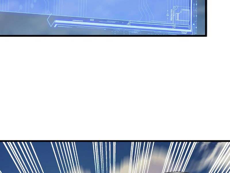 Khắp Thần Giới: Ta Hiến Tế Hàng Vạn Sinh Linh Trở Thành Thần - Chapter 10 - Page 66