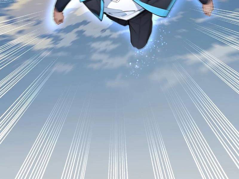 Khắp Thần Giới: Ta Hiến Tế Hàng Vạn Sinh Linh Trở Thành Thần - Chapter 10 - Page 68