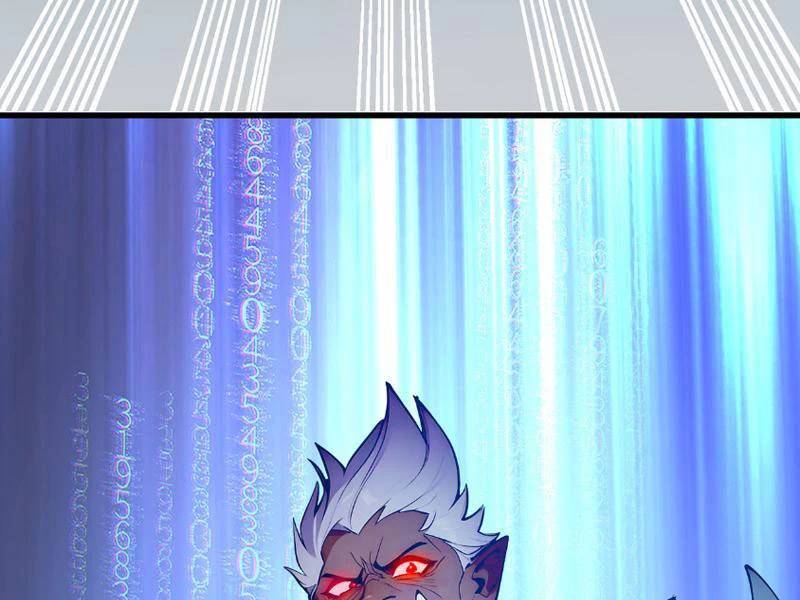 Khắp Thần Giới: Ta Hiến Tế Hàng Vạn Sinh Linh Trở Thành Thần - Chapter 10 - Page 69