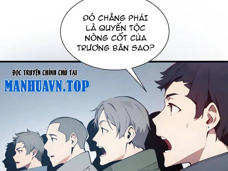 Khắp Thần Giới: Ta Hiến Tế Hàng Vạn Sinh Linh Trở Thành Thần - Chapter 10 - Page 7