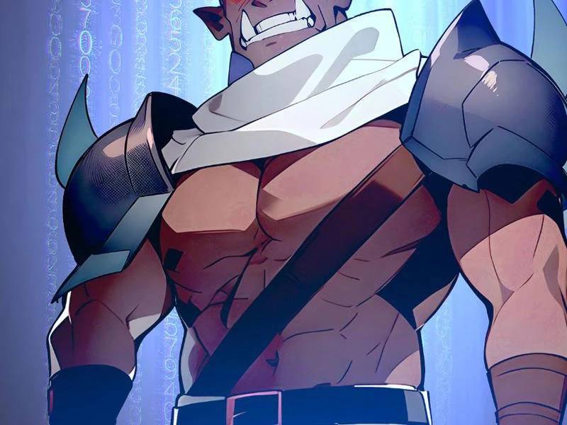 Khắp Thần Giới: Ta Hiến Tế Hàng Vạn Sinh Linh Trở Thành Thần - Chapter 10 - Page 70