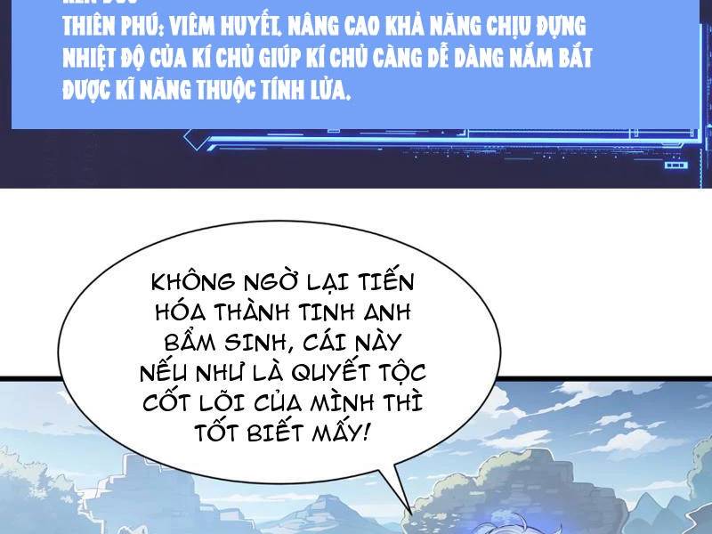 Khắp Thần Giới: Ta Hiến Tế Hàng Vạn Sinh Linh Trở Thành Thần - Chapter 10 - Page 72