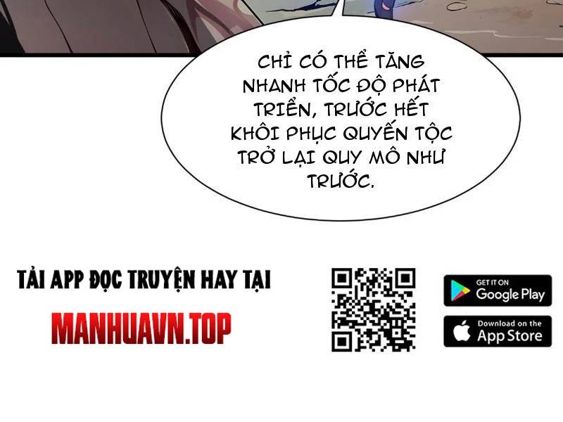 Khắp Thần Giới: Ta Hiến Tế Hàng Vạn Sinh Linh Trở Thành Thần - Chapter 10 - Page 74