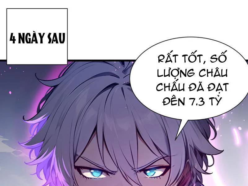 Khắp Thần Giới: Ta Hiến Tế Hàng Vạn Sinh Linh Trở Thành Thần - Chapter 10 - Page 75