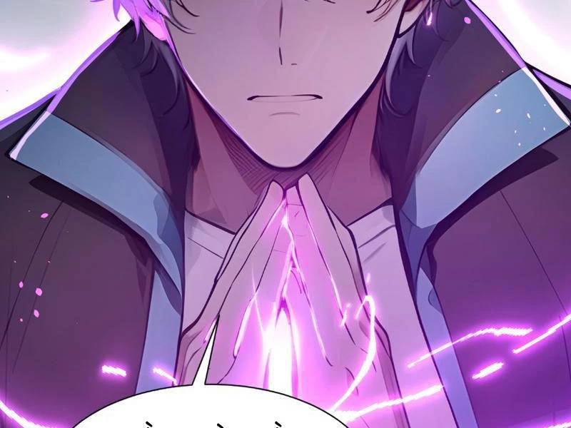 Khắp Thần Giới: Ta Hiến Tế Hàng Vạn Sinh Linh Trở Thành Thần - Chapter 10 - Page 76