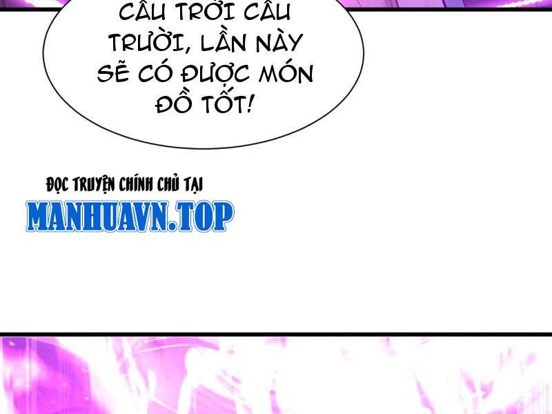 Khắp Thần Giới: Ta Hiến Tế Hàng Vạn Sinh Linh Trở Thành Thần - Chapter 10 - Page 77